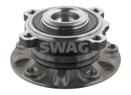 KIT CUSCINETTO RUOTA